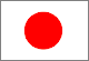 Japan Flag